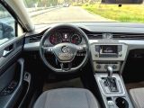 otomatik vites volkswagen passat