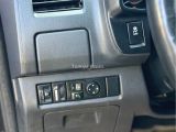 2012 Dmax limited 4x2