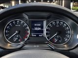 SKODA OCTAVİA 2016 MODEL OPTİMAL 1.6 TDI