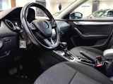SKODA OCTAVİA 2016 MODEL OPTİMAL 1.6 TDI