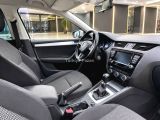 SKODA OCTAVİA 2016 MODEL OPTİMAL 1.6 TDI