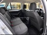 SKODA OCTAVİA 2016 MODEL OPTİMAL 1.6 TDI