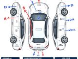 SKODA OCTAVİA 2016 MODEL OPTİMAL 1.6 TDI