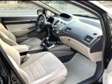ORJİNAL HONDA CİVİC 1.6 KILIMALI BENZİN L.P.G Lİ  