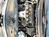ORJİNAL HONDA CİVİC 1.6 KILIMALI BENZİN L.P.G Lİ  