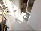 KEÇİÖREN'DE CADDE ÜZERİ MASRAFSIZ FULL+FULL YAPILI 4+1 DAİRE
