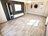 KEÇİÖREN'DE CADDE ÜZERİ MASRAFSIZ FULL+FULL YAPILI 4+1 DAİRE