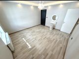 KEÇİÖREN'DE CADDE ÜZERİ MASRAFSIZ FULL+FULL YAPILI 4+1 DAİRE