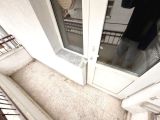 KEÇİÖREN'DE CADEDE ÜZERİNDE MASRAFSIZ YAPIDA 3+1 KİRALIK DAİRE