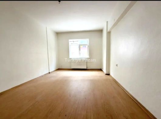 KEÇİÖREN'DE CADEDE ÜZERİNDE MASRAFSIZ YAPIDA 3+1 KİRALIK DAİRE