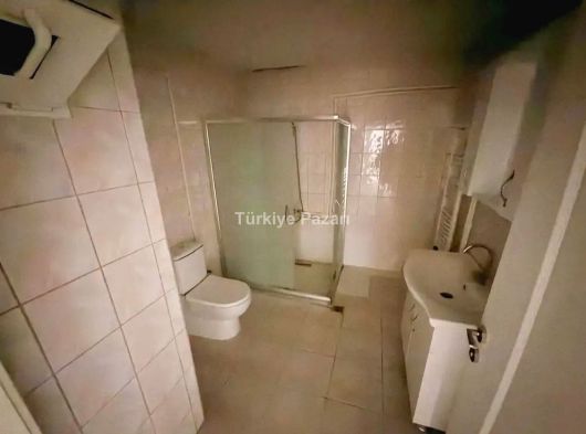 KEÇİÖREN'DE CADEDE ÜZERİNDE MASRAFSIZ YAPIDA 3+1 KİRALIK DAİRE