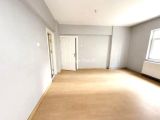 KEÇİÖREN'DE CADDE ÜZERİ MASRAFSIZ FULL+FULL YAPILI 4+1 DAİRE