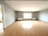 KEÇİÖREN'DE CADDE ÜZERİ MASRAFSIZ FULL+FULL YAPILI 4+1 DAİRE