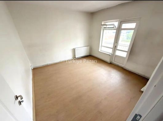 KEÇİÖREN'DE CADDE ÜZERİ MASRAFSIZ FULL+FULL YAPILI 4+1 DAİRE