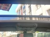 2016 skoda Octavia tdı setyler CR sanroflu otomatik vites dizel