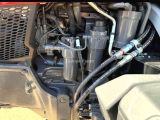 2025 MODEL SIFIR (0 SAAT) MASSEY FERGUSON 5S.115 EXCLUSIVE