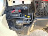 2025 MODEL SIFIR (0 SAAT) MASSEY FERGUSON 5S.115 EXCLUSIVE