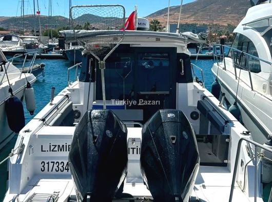 GIRTLAĞINA KADAR DOLU
