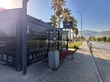 YEŞİLOVACIKTA DENİZE SIFIR DEVREN KİRALIK RESTAURANT