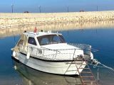 Satılık Motoryat
