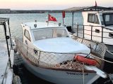 Satılık Motoryat