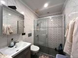 Marmaris Armutalan'da Satılık 4+1 Dubleks Daire
