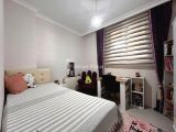 Marmaris Armutalan'da Satılık 4+1 Dubleks Daire