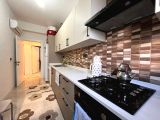 Marmaris Armutalan'da Satılık 4+1 Dubleks Daire