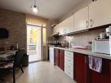 Marmaris Armutalan'da Satılık 4+1 Dubleks Daire