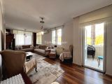 Marmaris Armutalan'da Satılık 4+1 Dubleks Daire