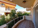 TT EMLAK'TAN ARMUTALAN MERKEZ'DE 2+1 YÜKSEK GİRİŞ DAİRE