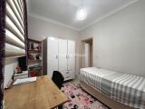 Marmaris Armutalan'da Satılık 4+1 Dubleks Daire