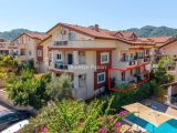 Marmaris Armutalan'da Satılık 4+1 Dubleks Daire