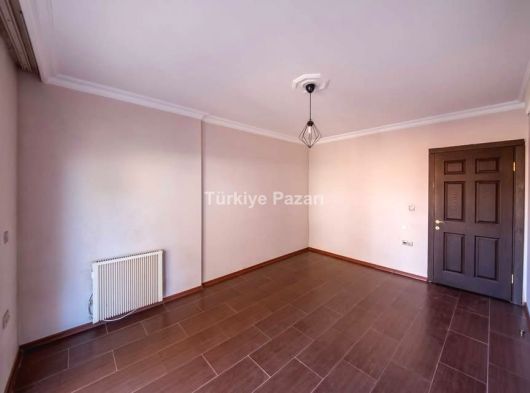 TT EMLAK'TAN ARMUTALAN MERKEZ'DE 2+1 YÜKSEK GİRİŞ DAİRE