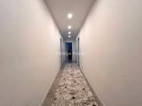 Marmaris Armutalan'da Satılık 4+1 Dubleks Daire