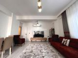 Tepe Mahallesi’nde 1 Yaşında, Asansörlü Lüks 3+1 Satılık Daire 