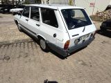 TOPRAK AUTO
