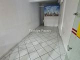 BU FİYATA SATILIK DÜKKAN MARMARİS