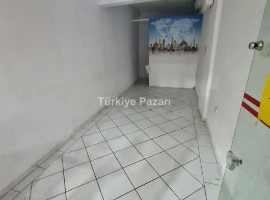BU FİYATA SATILIK DÜKKAN MARMARİS