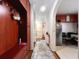 Marmaris Armutalan'da Satılık 4+1 Dubleks Daire