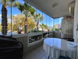 Marmaris Armutalan'da Satılık 4+1 Dubleks Daire
