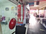 BU FİYATA SATILIK DÜKKAN MARMARİS