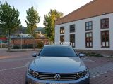 2017 MODEL PASSAT OTOMATİK 1.6 TDI BLUEMOTİON