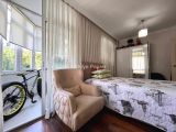 Marmaris Armutalan'da Satılık 4+1 Dubleks Daire