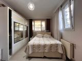 Marmaris Armutalan'da Satılık 4+1 Dubleks Daire