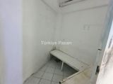 BU FİYATA SATILIK DÜKKAN MARMARİS
