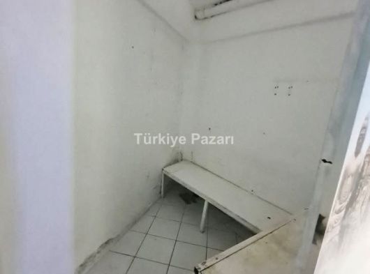 BU FİYATA SATILIK DÜKKAN MARMARİS
