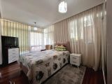 Marmaris Armutalan'da Satılık 4+1 Dubleks Daire