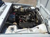 TOPRAK AUTO