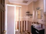 TT EMLAK'TAN ARMUTALAN MERKEZ'DE 2+1 YÜKSEK GİRİŞ DAİRE